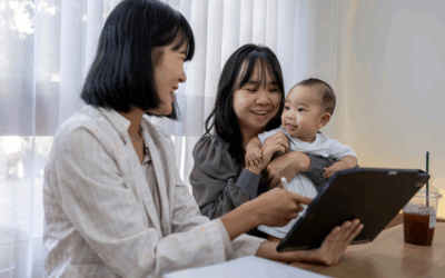 Digital Curriculum Q&A