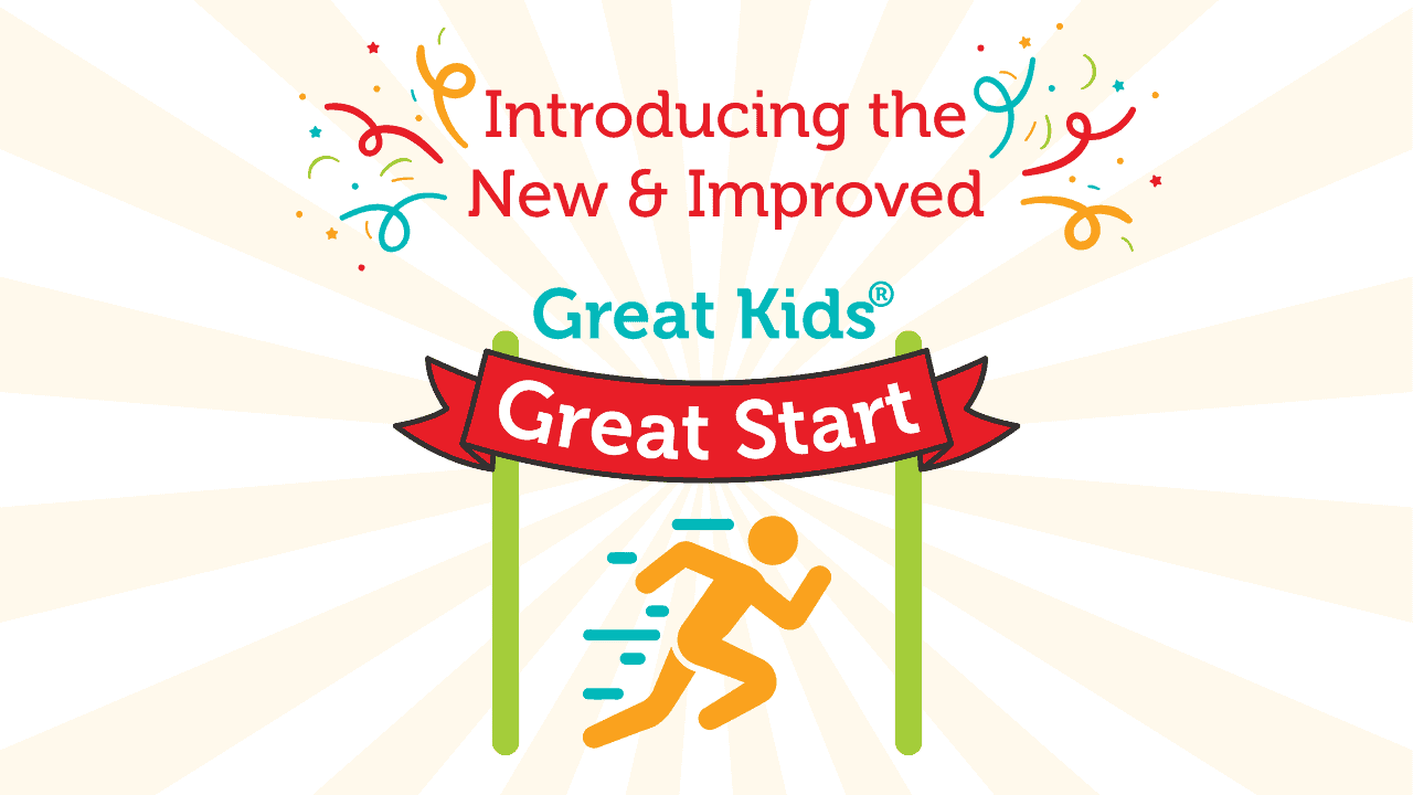 Cover of a family-strengthening curriculum manual in Spanish.