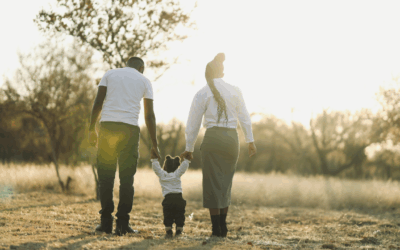 Growing Your Family Tree